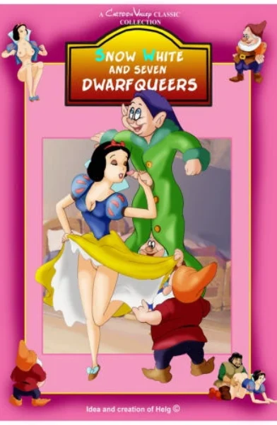 Boshqa birov bilan porno videoga tushdi Eng chiroyli sexy porno video