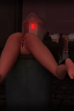 China Town Case (28)