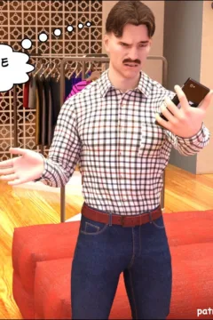 Cruel Intentions 2 (16)