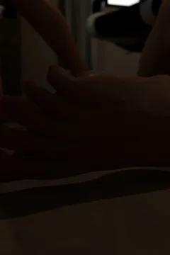 Cursed streaming – Abby & Lucy (18)