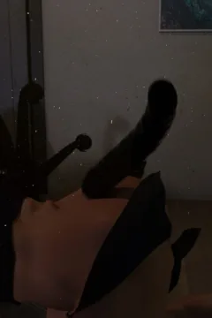 Cursed streaming – Abby & Lucy (30)