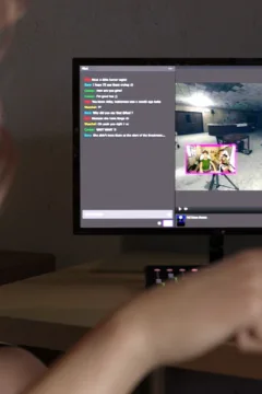 Cursed streaming – Abby & Lucy (7)