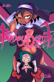 [DarkPlot] Honey Bounty – VOL 2