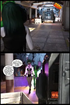 Darkness Supreme (483)