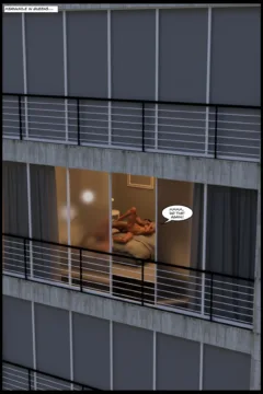 Darkness Supreme (488)