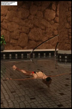 Darkness Supreme (495)