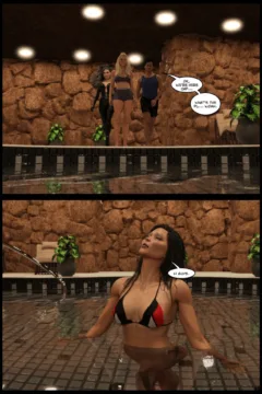 Darkness Supreme (496)