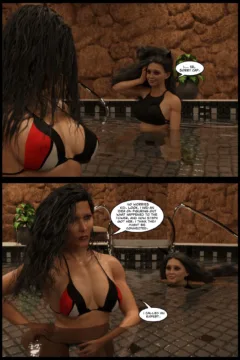 Darkness Supreme (499)