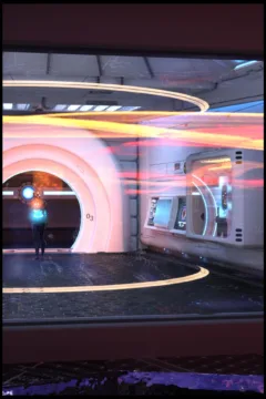 Darkness Supreme (506)