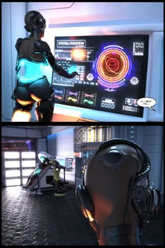 Darkness Supreme (507)