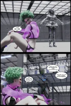 Darkness Supreme (510)