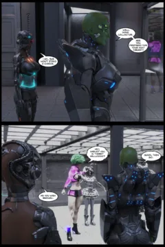 Darkness Supreme (512)