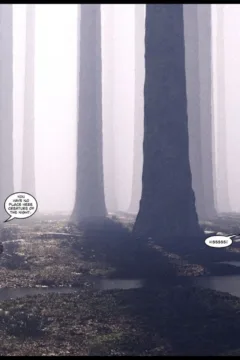 Darkness Supreme (513)