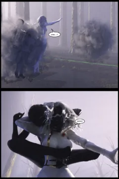 Darkness Supreme (517)