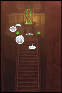 Darkness Supreme (531)