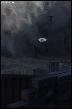 Darkness Supreme (532)