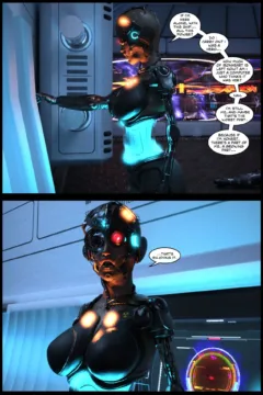 Darkness Supreme (546)