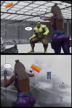 Darkness Supreme (556)