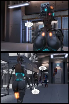 Darkness Supreme (557)