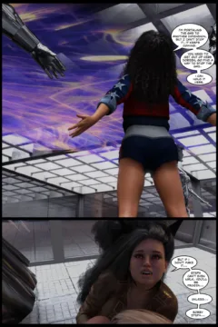 Darkness Supreme (566)