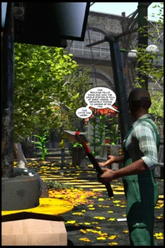 Darkness Supreme (571)