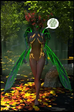 Darkness Supreme (577)