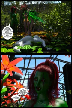 Darkness Supreme (579)