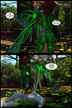 Darkness Supreme (585)