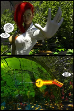 Darkness Supreme (590)