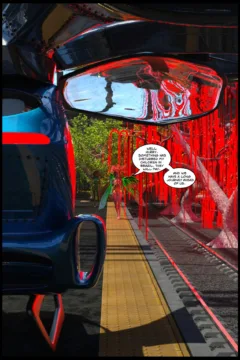 Darkness Supreme (595)