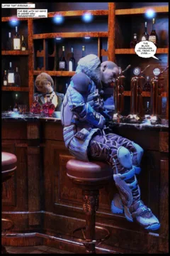 Darkness Supreme (598)