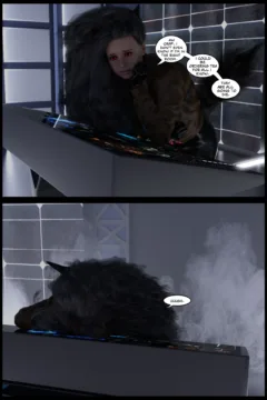 Darkness Supreme (606)