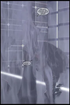 Darkness Supreme (610)