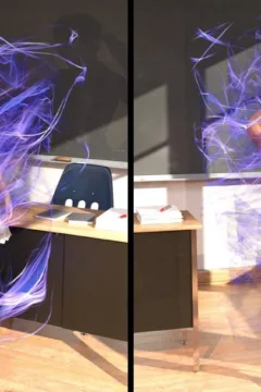 Dictaphone at school (16)