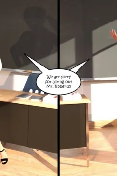 Dictaphone at school (18)