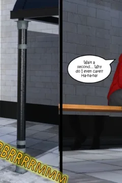 Dictaphone at school (3)