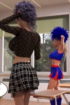 Dictaphone at school (31)