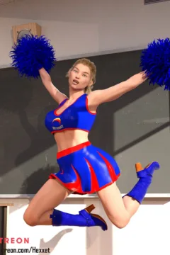 Dictaphone at school (53)