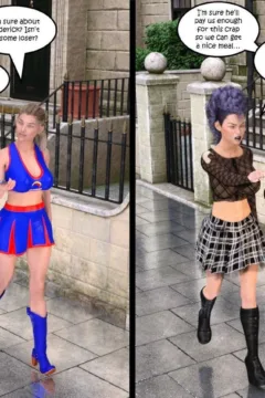 Dictaphone at school (62)