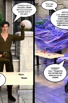 Dictaphone at school (65)