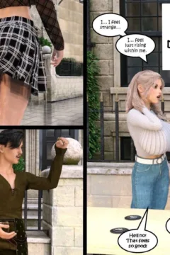 Dictaphone at school (66)