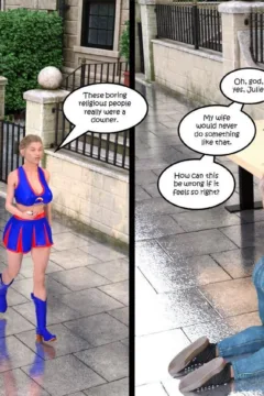 Dictaphone at school (67)