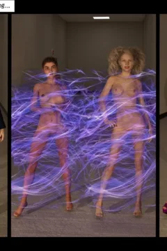 Dictaphone at school (71)