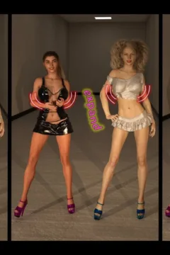 Dictaphone at school (72)