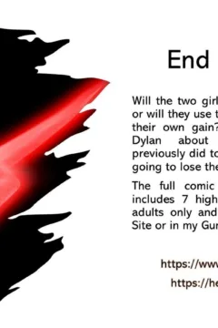 Dictaphone at school (75)