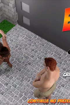 Doctor Brandie 31 (102)