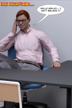 Doctor Brandie 31 (17)