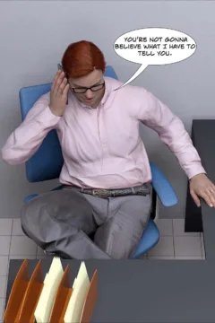 Doctor Brandie 31 (19)