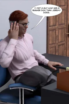 Doctor Brandie 31 (20)