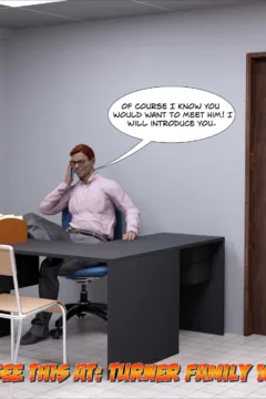 Doctor Brandie 31 (21)